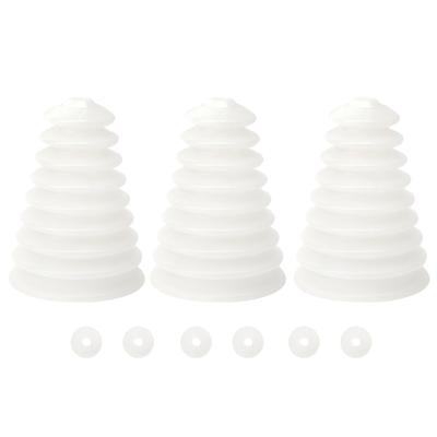 Accessori per attrezzi elettrici – Accessori per elettroutensili