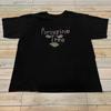 Vzácné Porcupine Tree Rocková Kapela Dárek Pro Fanouška BL480 Unisex Tričko