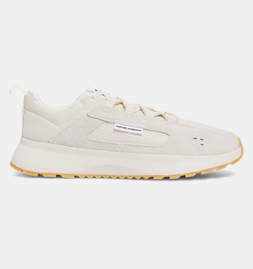 [Under Armour] UA Street Mirage [3028378-279] Brown-255