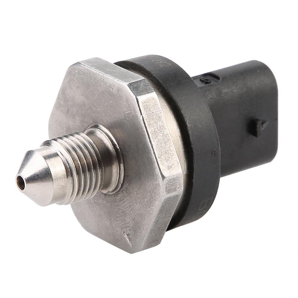 

Fuel Pressure Sensor Fit for CadillacChevrolet 0261545062