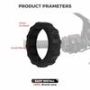Motorcycle Protector Cover for BMW F750GS R1250R C400GT C400X S1000RR R1200R F900GS R1200RT