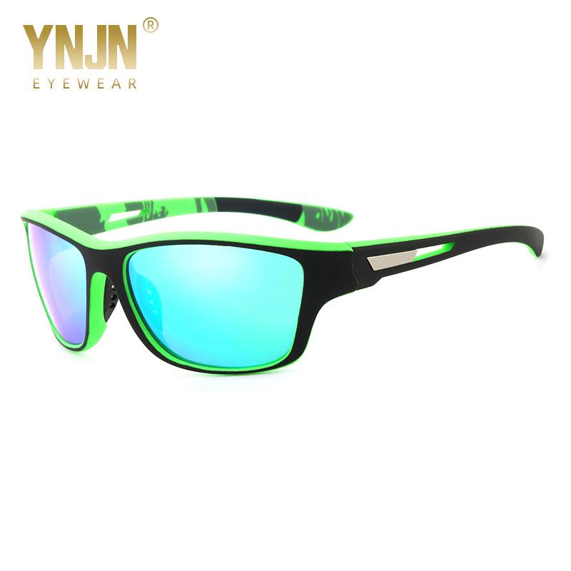 Fitness Activities sunglasses High Quality Durable Construction Stylish Design Practical Function High Quality