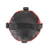 Large Capacity Compression Storage Bag Waterproofs Space Saving Compression Bags for Camping Hiking Backpacking