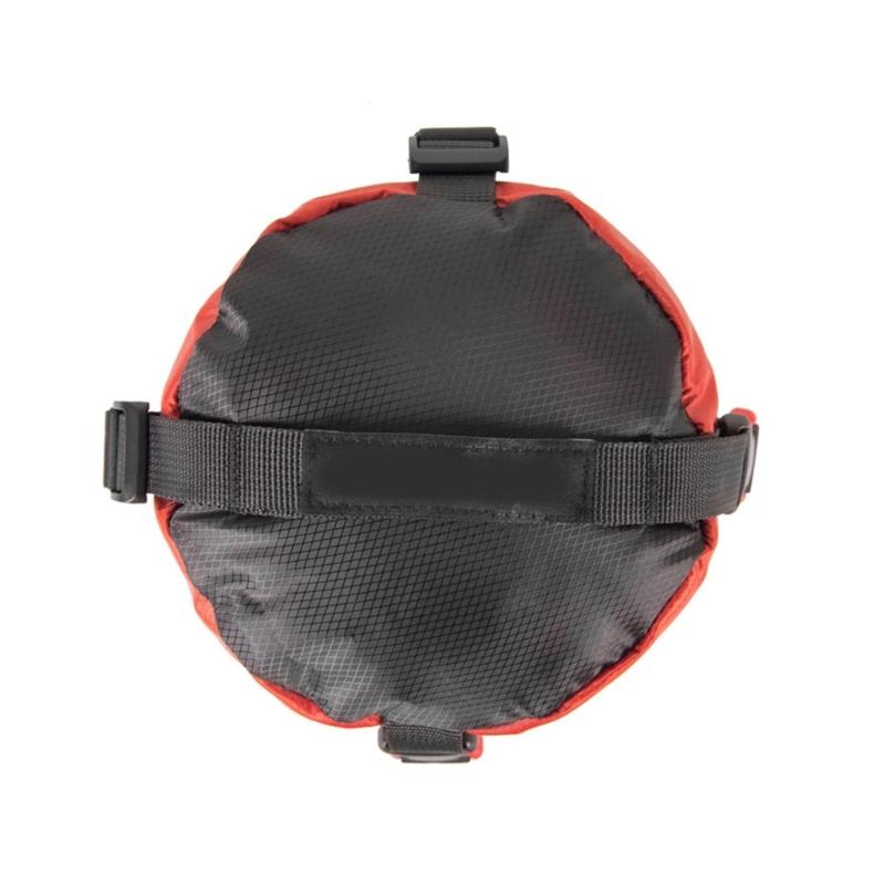 Large Capacity Compression Storage Bag Waterproofs Space Saving Compression Bags for Camping Hiking Backpacking