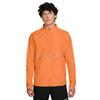 Nike Mens Repel Miler Running Jacket