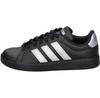 STREETTALK BOLD Sneakers
