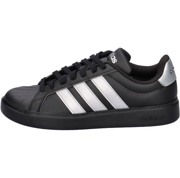 Кроссовки Adidas STREETTALK BOLD EU 43  1/3