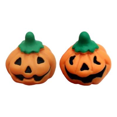 Accesorii pentru decor – Obiecte de decor din plastic