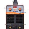 ZX7-400 Dual Voltage Portable Inverter Welding Machine (220V/380V)