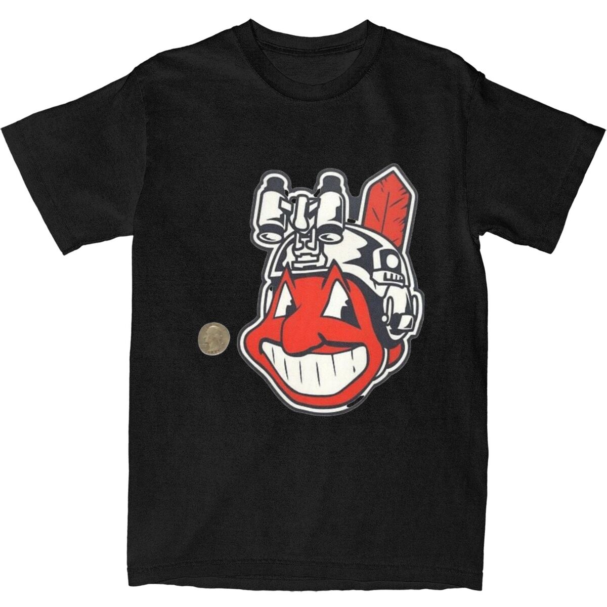 

Fog Forward Observations Group T Shirt Men s Awesome Cotton T-Shirts Summer Breathable Hippie Tee Shirt Oversized Tops XXXXXL