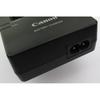 Canon Battery Charger LC-E8
