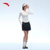 Anta Juejuezi Women's Sun Protection Jacket