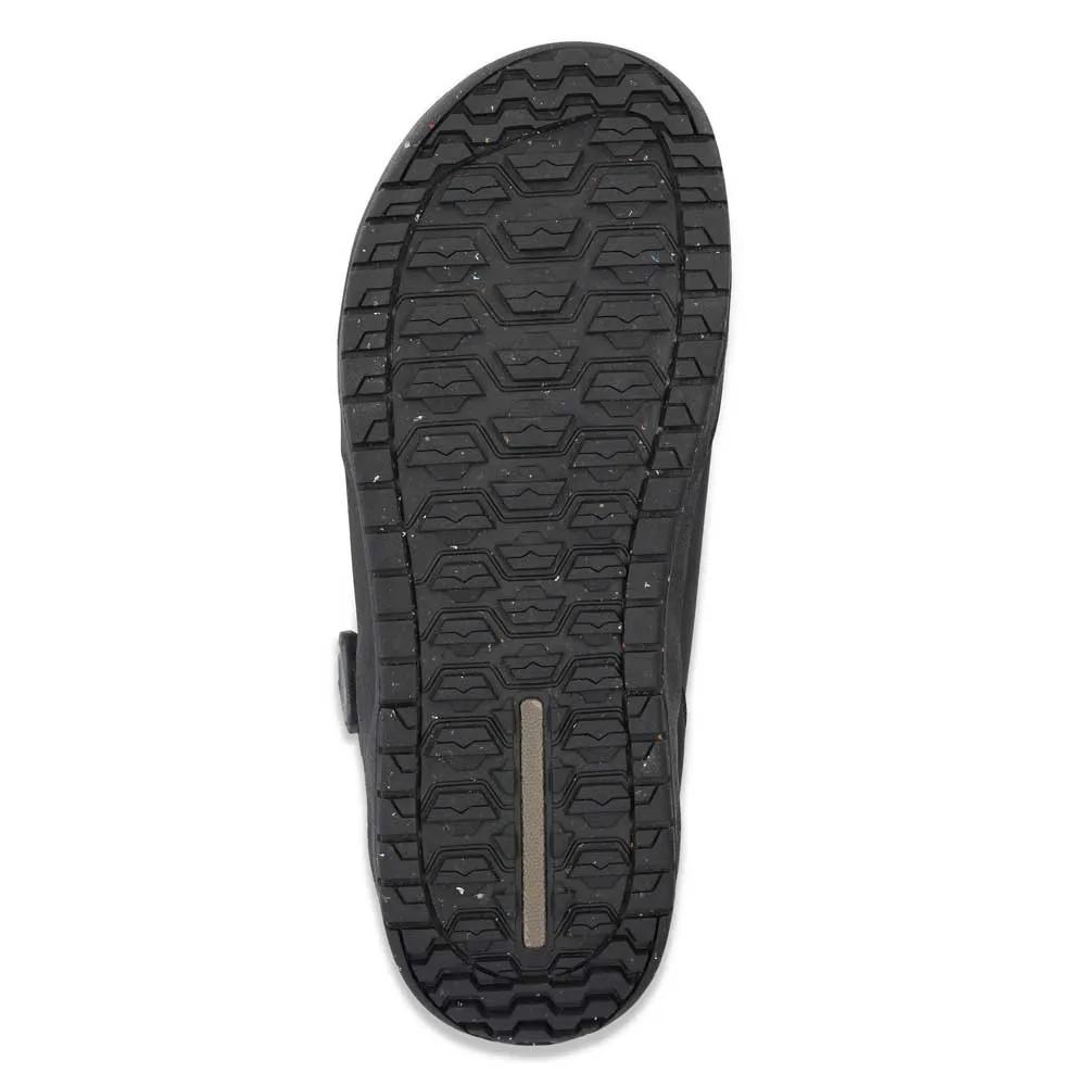 Ride Сноубордические ботинки Deadbolt zonal