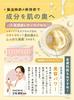 RETICO. [Featured in LDK] Retinol High Concentration 2% for Pores, Wrinkles, CICA, Sensitive Skin, I, Made in Japan, 7 Additive-Free, 30ml