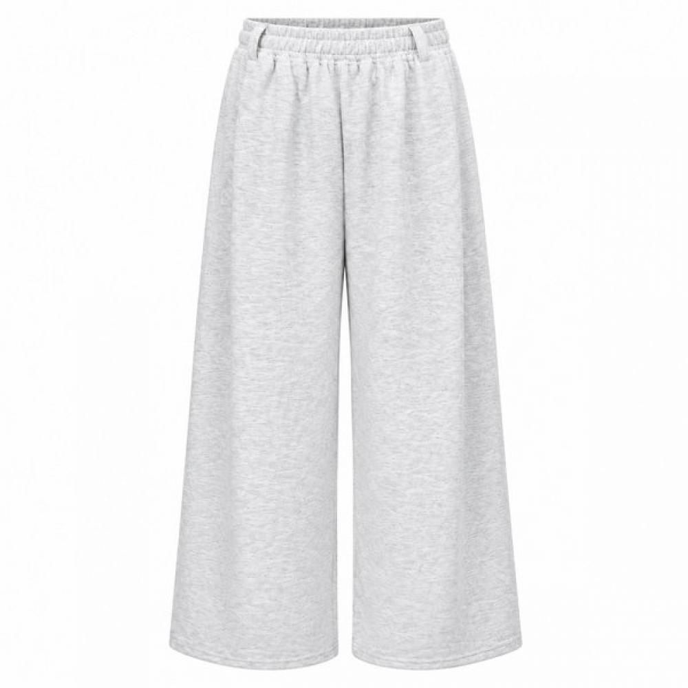 GGPX New York Wide Dart Training Pants Gq9pt006f