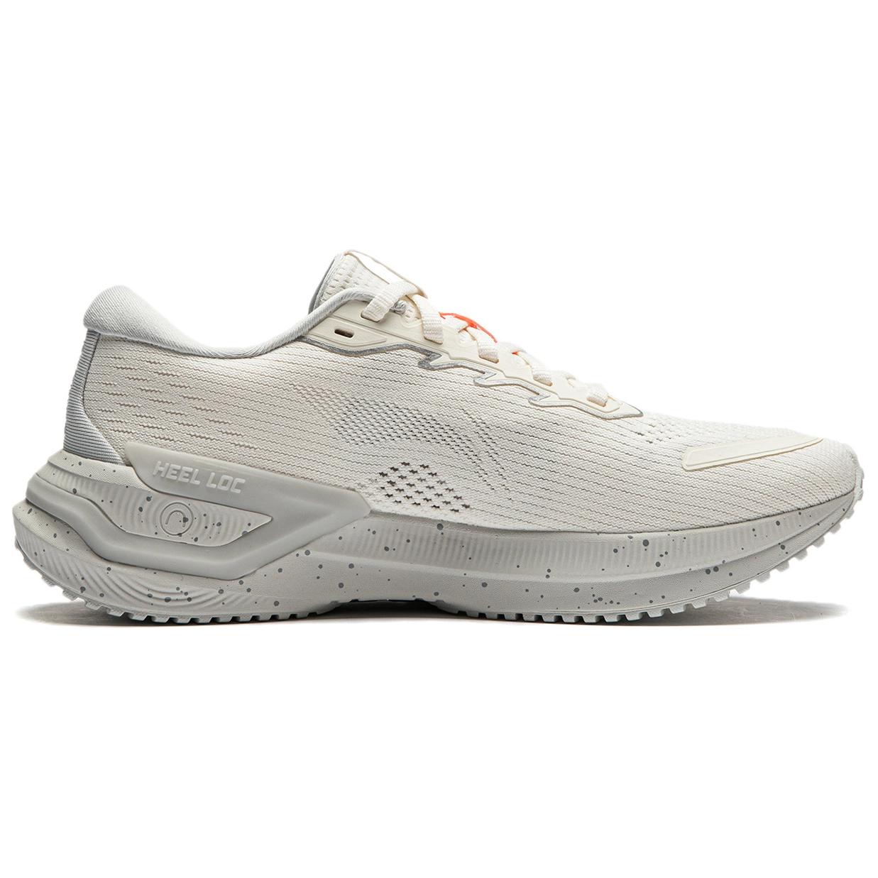 Кроссовки Li Ning Yue Ying 3.0 с поддержкой — фото 2