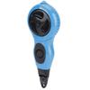 Automatic Carpenter Ink Marker Fountain Ink Line Scriber Device Woodworking Tools