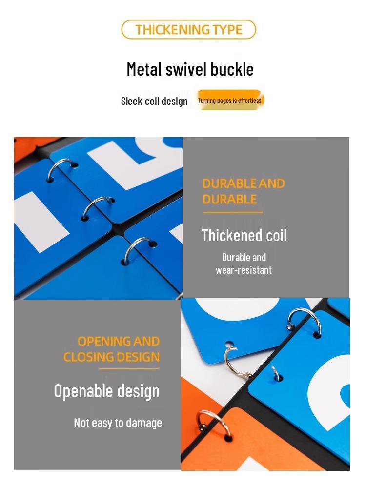 Flip Scoreboard for Billiards, Football, Basketball