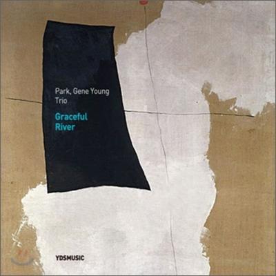Park Gene Young Trio - Graceful River