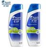Head & Shoulders Men's Energetic Oil Control Anti-Dandruff Shampoo