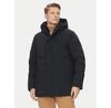 Save The Duck Parka P38160M SMEG19