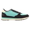 Sergio Tacchini Mens Venezia Trainers
