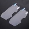 Cluster Scratch Protection Film Screen Protective Anti Scratch Motorcycle Instrument Shield for FZ 07 2014 2020