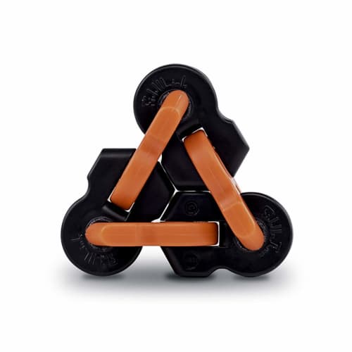 

Planet Waves by D Addario PW-FDLK-25 Hand Training Gear Fiddilink