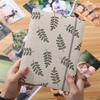6 inch 200 Pocket 4x6 Photo Album 10x15 Photocard Holder Baby Memories Instax Mini Film Kpop Collect Book Korea Family Keepsakes
