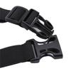 1pc Triathlon Marathon Race Number Belt Running Belt Cloth Belt Motor Running Outdoor Sports