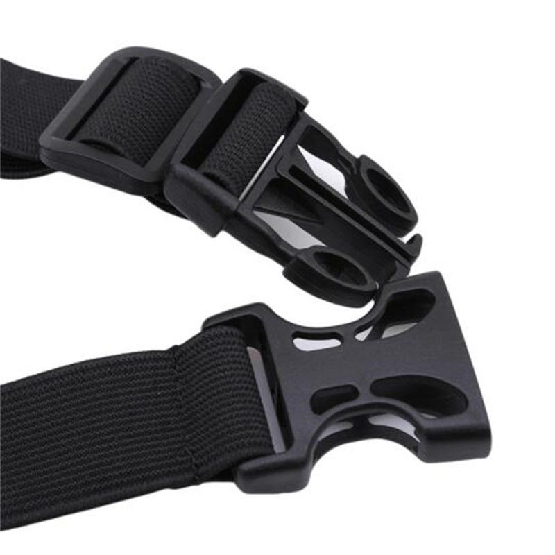 1pc Triathlon Marathon Race Number Belt Running Belt Cloth Belt Motor Running Outdoor Sports