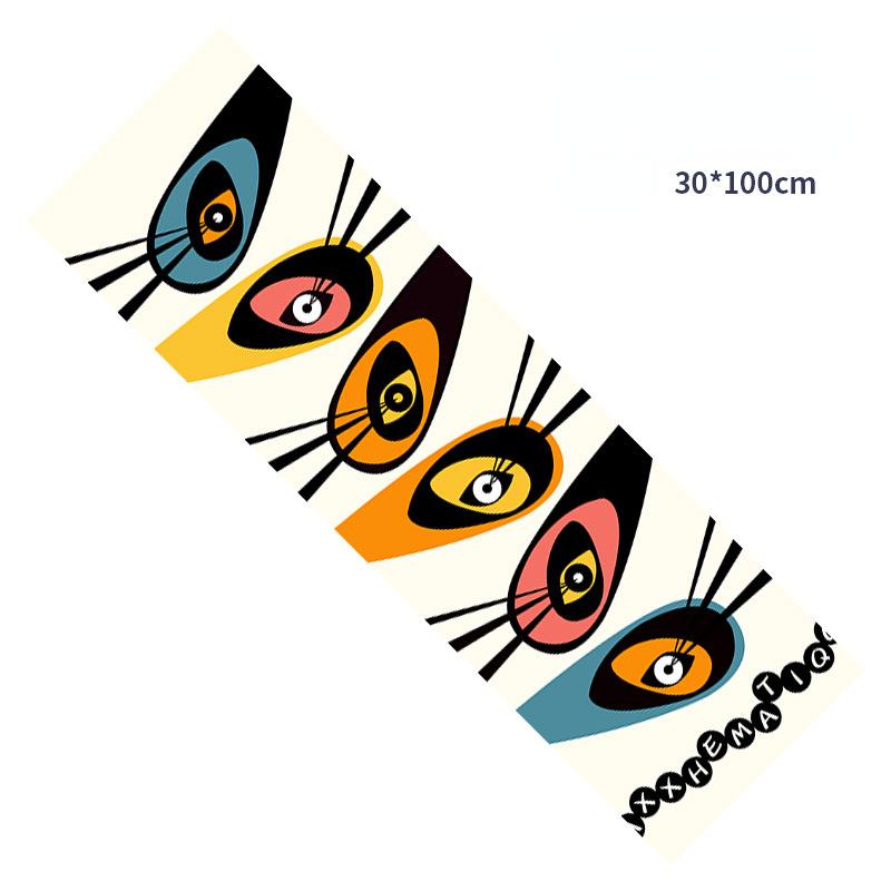 Prosop rece, uscare instantanee Prosop rece Prosop portabil pentru fitness