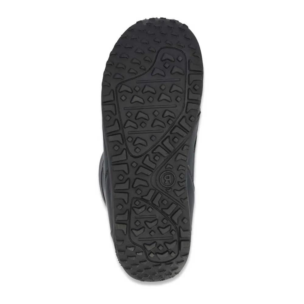 Ride Snowboard Boots Rook