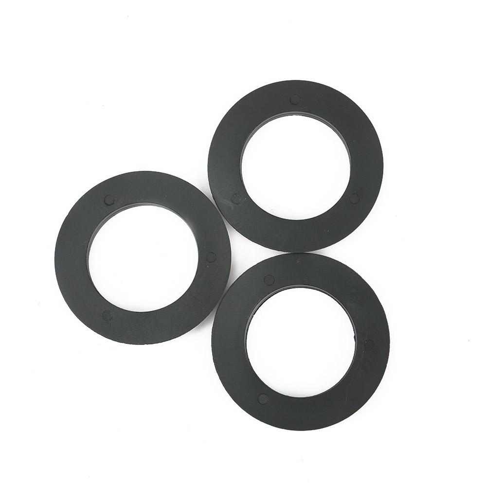 100% marke Neue Gummi Dichtung 32mm 5XRubber Für 78 79 80 82 83mm Dichtung