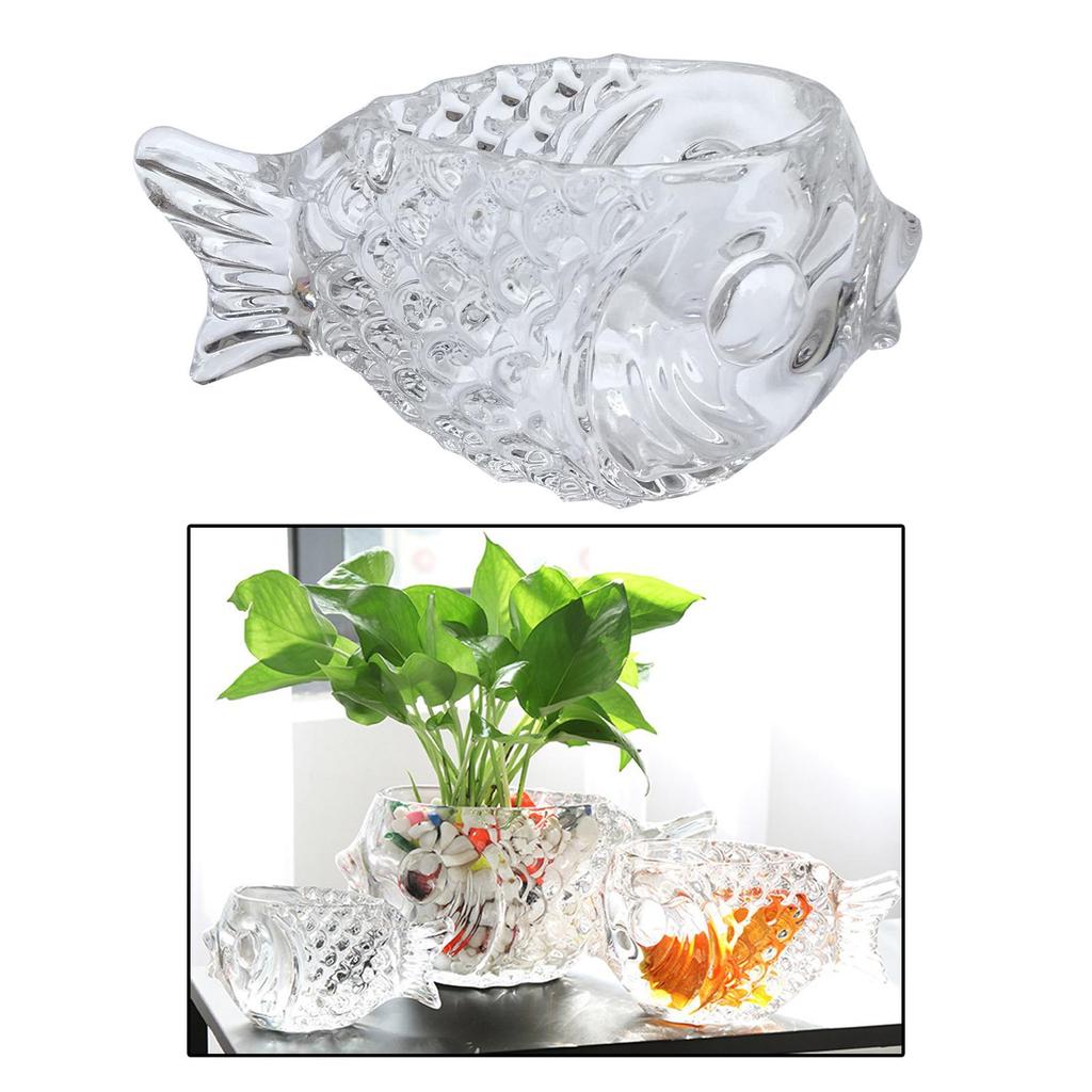 Virágcserép Dekoráció Ivópoharak Üvegáru Hideg Italokhoz Otthoni Gyümölcslevek