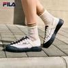 LOOP 1S Women's Casual Canvas Shoes