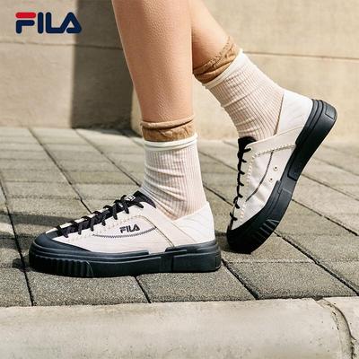 Scarpe da donna – Sneakers