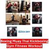 3D Druck Großbritannien England Tempelritter Krieger Vereinigtes Königreich Britisch UK MMA Boxen Muay Thai T-Shirt Unisex Training Fitnessstudio Workout Sport