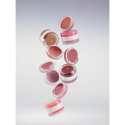 Dot On Mood Custom Lip & Cheek 9,4 g