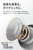 FUNLOGY Earbuds Wireless VGP2025 Summer Award Active Noise Wireless Up to 60 Hours of Playtime (Truely Earbuds), Winner, Cancelling, In-Ear
