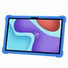 Etui na tablet Alldocube iPlay 50, przyjazne dla dzieci silikonowe etui na tablet iPlay 50 Pro 10,4 cala