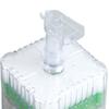 Aquarium Sponge   Driven Filter   Multi Layer Filtration Fish   Biochemical Sponge Filter