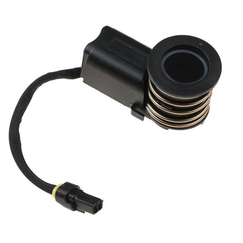 4PCS 10CA0212A PDC Sensor Parking Sensor for Toyota Auris Avensis Corolla Prius Yaris RAV4