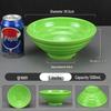 Chinese Style Thickened Melamine Noodle Bowl