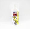 P.E Line Coating Smooth Spray Non Gas 50 Ml (6712)