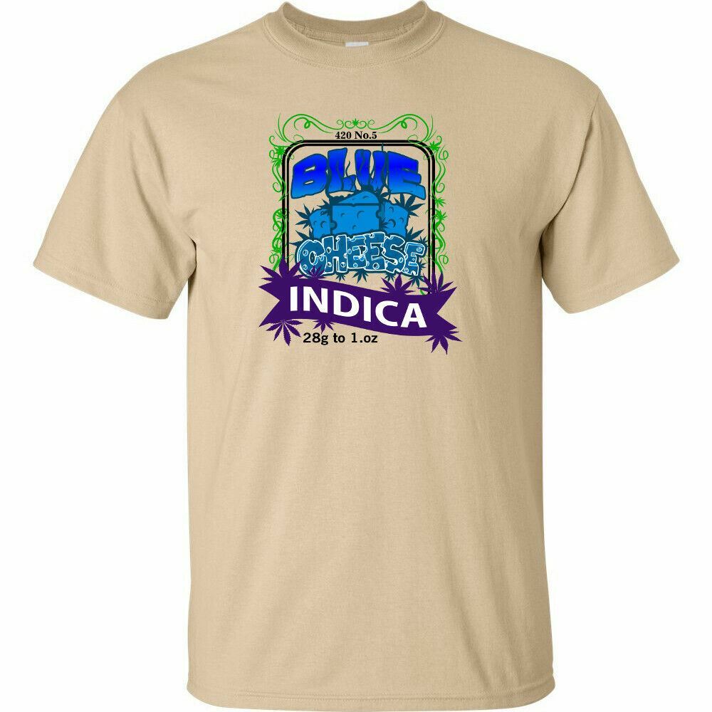 

F-CAW-F Raven T-Shirt, Funny Gothic Crow Shirt, Sarcastic Bird Pun Tee Top. XXXXL