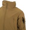Helikontex Gunfighter Jacket Coyote