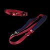 Perros – Collares y correas