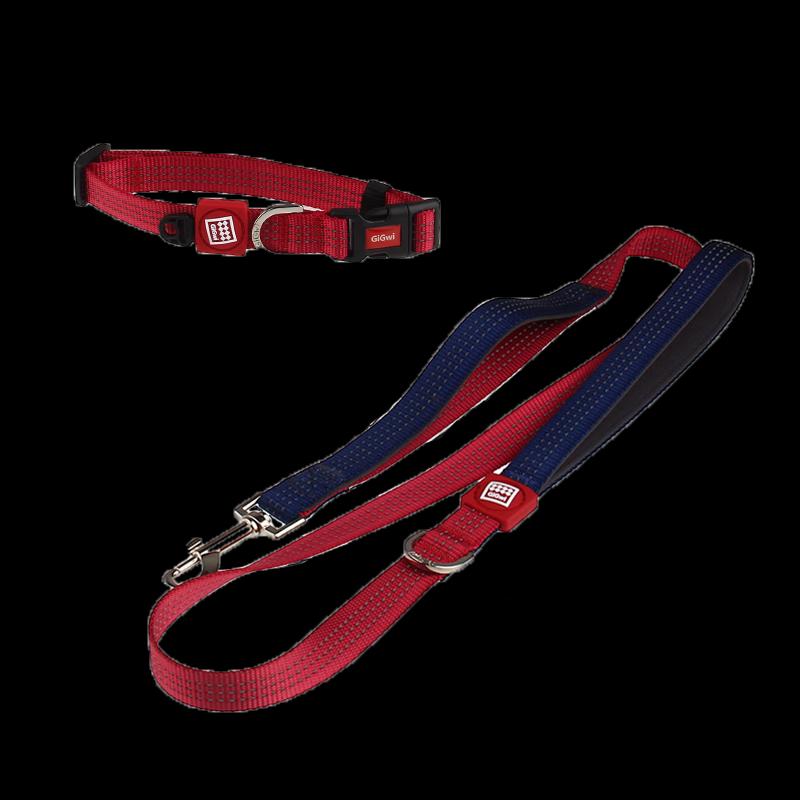 GiGwi Dog Leash