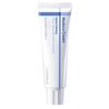 Madeca Cream Hydra Calming 50ml | Cooling Hydrating Moisturizer for Sensitive & Acne-Prone Skin